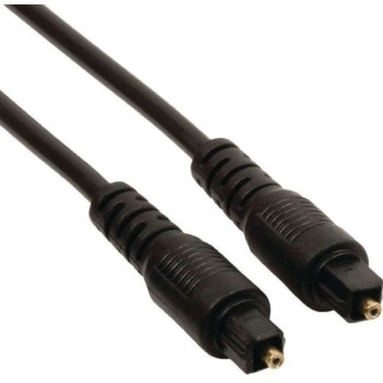 C&acirc;ble Optique 2 m&egrave;tres  ( CLE80604-2M )