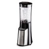 Syst&egrave;me de m&eacute;langeur - Hachoir compact et portatif de 15 morceaux Cuisinart ( CPB-300C )