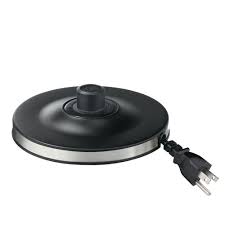 Bouilloire &Eacute;lectrique "PerfecTemp" avec 6 temp&eacute;ratures pr&eacute;r&eacute;gl&eacute;es en Acier Inoxydable Cuisinart ( CPK-17C )