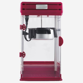 &Eacute;clateur de ma&iuml;s de style cin&eacute;ma Cuisinart ( CPM-28C )