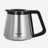 Cafetière verseuse "PurePrecision" de 8 tasses Cuisinart ( CPO-850P1 )