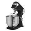 Batteur sur socle de 5,5 pintes Precision Master Noir Cuisinart ( CSM-D175BKPCC )
