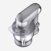 Batteur sur socle de 5,5 pintes Precision Master Gris Cuisinart ( CSM-100SPCC )