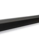 Barre de Son Ultra Compacte Bluetooth Philips ( CSS2133B )