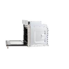 Four Mural &Eacute;lectrique &agrave; Convection V&eacute;ritable Autonettoyant 5 pi&sup3; / 30 po en Acier Inoxydable Caf&eacute; ( CTS70DP2NS1 )