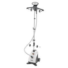 D&eacute;froisseur &agrave; la Vapeur Vertical ExtremeSteam Conair ( CTXGS95IHR )