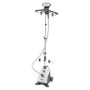 D&eacute;froisseur &agrave; la Vapeur Vertical ExtremeSteam Conair ( CTXGS95IHR )