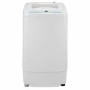 Laveuse Compacte Portative de 1.0 pi&sup3; &agrave; Chargement par le Haut Blanche Comfee ( CV10DPWBL0RC0 )