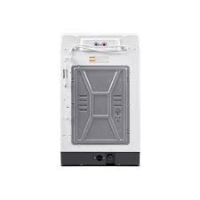 Laveuse Compacte Portative de 3,5 pi&sup3; &agrave; Chargement par le Haut Blanche Comfee ( CV35DPWBL0RC0 )