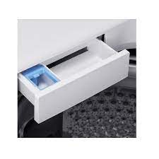 Laveuse Compacte Portative de 3,5 pi&sup3; &agrave; Chargement par le Haut Blanche Comfee ( CV35DPWBL0RC0 )