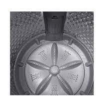 Laveuse Compacte Portative de 3,5 pi&sup3; &agrave; Chargement par le Haut Blanche Comfee ( CV35DPWBL0RC0 )