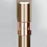 Four &agrave; Micro-Ondes &agrave; Convection &agrave; Hotte Int&eacute;gr&eacute;e de 1,7 Pi&sup3; / 300 CFM Blanc Mat Caf&eacute; ( CVM517P4MW2 )