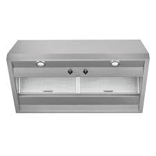 Hotte de Cuisinière de 30''/ 590 PCM en Acier Inoxydable *PRODUIT NEUF* GE Café ( CVW93012MSS )