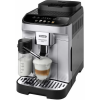 Machine &agrave; Caf&eacute; Espresso Automatique Magnifica Evo Delonghi ( ECAM29063SB )