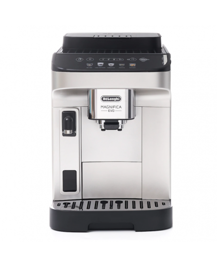 Machine à Café Espresso Automatique Magnifica Evo Delonghi ( ECAM29063SB )