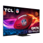 TCL 75" QM7K Series 4K UHD HDR QD-Mini LED Smart Google TV ( 75QM7K )