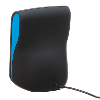 Haut-Parleur USB 2.0 *PRODUIT NEUF* Havit ( HV-SK599 )