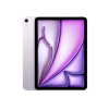 iPad Air 11" / 128 Go avec Wi-Fi 6e g&eacute;n&eacute;ration Violet Apple ( MUWF3CL/A )