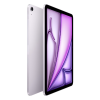 iPad Air 11" / 128 Go avec Wi-Fi 6e g&eacute;n&eacute;ration Violet Apple ( MUWF3CL/A )