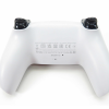 Manette Sans Fil DualSense Blanche PlayStation 5 ( CFI-ZCT1W )