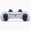Manette Sans Fil DualSense Blanche PlayStation 5 ( CFI-ZCT1W )