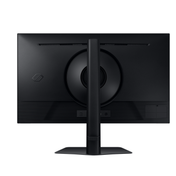 Moniteur de Jeu G-Sync/FreeSync ACL IPS WQHD 180 Hz / 27" Odyssey G5 Noir Samsung ( LS27DG500ENXZA )