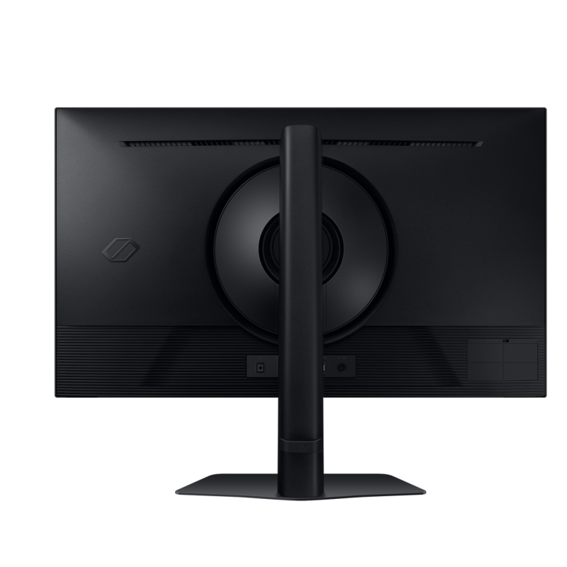 Moniteur de Jeu G-Sync/FreeSync ACL IPS WQHD 180 Hz / 27" Odyssey G5 Noir Samsung ( LS27DG500ENXZA )