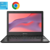 Ordinateur Portable Chromebook 11,6" N4500 d'Intel / RAM 4GB Go / eMMC 64GB Go / Chrome Google Gateway Acer ( CBO311-1H-C01N )