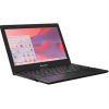 Ordinateur Portable Chromebook 11,6" N4500 d'Intel / RAM 4GB Go / eMMC 64GB Go / Chrome Google Gateway Acer ( CBO311-1H-C01N )
