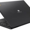 Ordinateur Portable Chromebook 11,6" N4500 d'Intel / RAM 4GB Go / eMMC 64GB Go / Chrome Google Gateway Acer ( CBO311-1H-C01N )