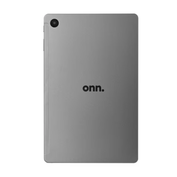 Tablette de 11" Pro 128Go Grise ONN  ( TBSPG100110027 )