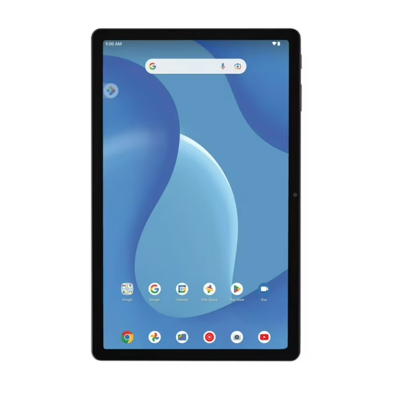 Tablette de 11" Pro 128Go Grise ONN  ( TBSPG100110027 )