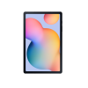 Tablette Galaxy Tab S6 Lite 10,4" et 64 Go Android avec Exynos 1280 Graphite de Samsung ( SM-P620NZAAXAC )