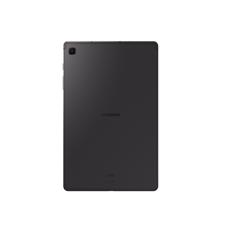 Tablette Galaxy Tab S6 Lite 10,4" et 64 Go Android avec Exynos 1280 Graphite de Samsung ( SM-P620NZAAXAC )