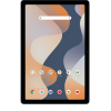 Tablette Tactile de 10.1" Android Onn ( TBIND100135925 )