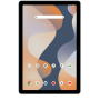 Tablette Tactile de 10.1" Android Onn ( TBIND100135925 )