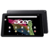 Tablette Tactile de 10" / Android 12 / Processeur Cortex A53 / 4 Go de RAM / 32 Go eMMC Acer Iconia ( NT.LFZAA.001 )