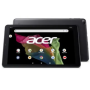 Tablette Tactile de 10" / Android 12 / Processeur Cortex A53 / 4 Go de RAM / 32 Go eMMC Acer Iconia ( NT.LFZAA.001 )