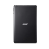 Tablette Tactile de 10" / Android 12 / Processeur Cortex A53 / 4 Go de RAM / 32 Go eMMC Acer Iconia ( NT.LFZAA.001 )