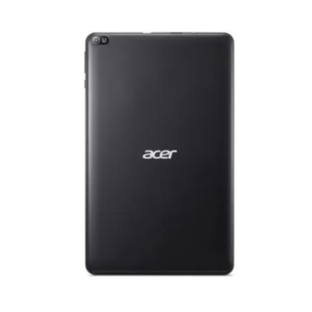 Tablette Tactile de 10" / Android 12 / Processeur Cortex A53 / 4 Go de RAM / 32 Go eMMC Acer Iconia ( NT.LFZAA.001 )