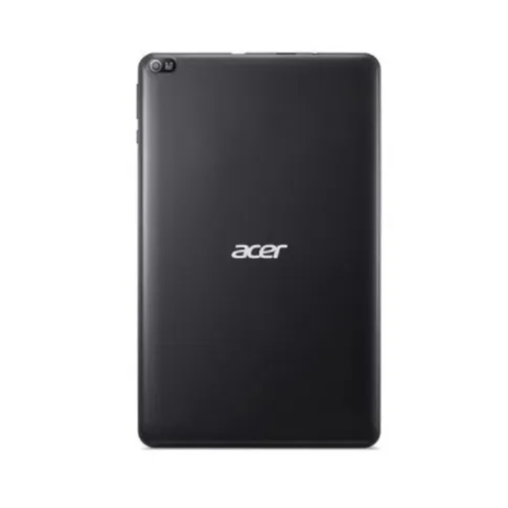 Tablette Tactile de 10" / Android 12 / Processeur Cortex A53 / 4 Go de RAM / 32 Go eMMC Acer Iconia ( NT.LFZAA.001 )