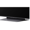 TCL 65" QM8K Series 4K UHD QD-Mini LED Smart TV with Google TV ( 65QM8K )