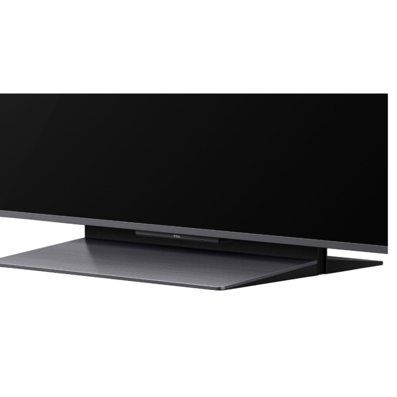 TCL 65" QM8K Series 4K UHD QD-Mini LED Smart TV with Google TV ( 65QM8K )