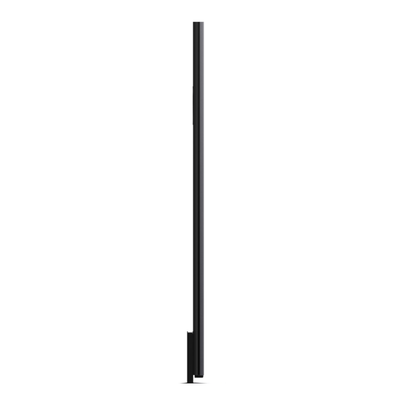 TCL 65" QM8K Series 4K UHD QD-Mini LED Smart TV with Google TV ( 65QM8K )