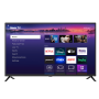 LED 43" UHD 4K Roku Smart Magnavox ( MRTU4310 )