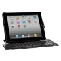 Clavier Bluetooth pliable pour iPad 2 de Logitech Fold-Up