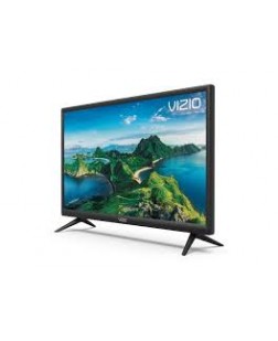 LED 24" Série-D Smart Vizio ( D24H-G9 )