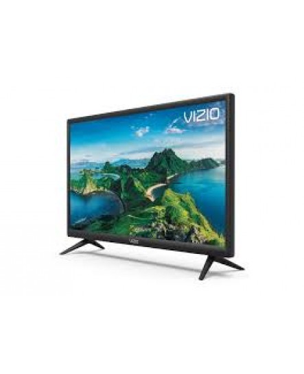 LED 24" Série-D Smart Vizio ( D24H-G9 )