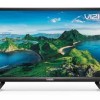 LED 24" S&eacute;rie-D Smart Vizio ( D24H-G9 )