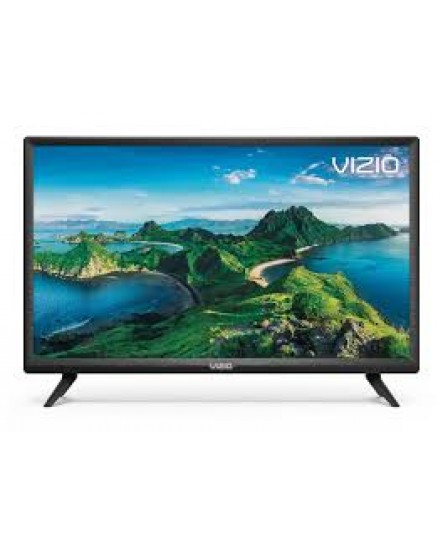 LED 24" Série-D Smart Vizio ( D24H-G9 )